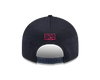 New Era 940 Low Profile 950 Club Cap