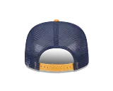 Youth 9FIFTY Retro Snap