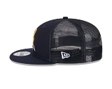 New Era 950 Home R Trucker Cap