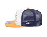 9FIFTY Retro Script