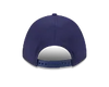 9FORTY M-Crown Gradient