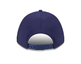 9FORTY M-Crown Gradient