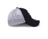 New Era 940 SWB Trucker Cap