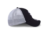 New Era 940 SWB Trucker Cap