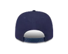 9SEVENTY Circle Patch
