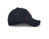 New Era 940 Club Cap