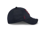 New Era 940 Club Cap