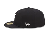 Scranton/Wilkes-Barre RailRiders 59Fifty Road SWB Cap