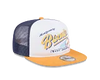 Youth 9FIFTY Retro Snap
