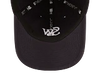 New Era 9Twenty SWB Cap