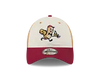Peanut Runners 9TWENTY