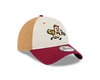 Peanut Runners 9TWENTY