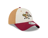 Peanut Runners 9TWENTY