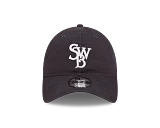 New Era 9Twenty SWB Cap