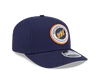 9SEVENTY Circle Patch