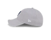 New Era Womens 920 Grey Cap