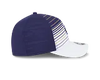 9FORTY M-Crown Gradient