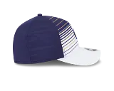 9FORTY M-Crown Gradient