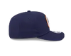9SEVENTY Circle Patch