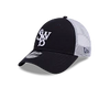 New Era 940 SWB Trucker Cap