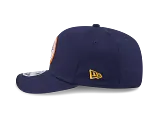 9SEVENTY Circle Patch