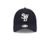 New Era Youth 920 Glitter Cap