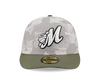 2025 Armed Forces 59FIFTY Cap