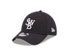 Scranton Wilke's-Barre RailRiders New Era 39Thirty Road Cap