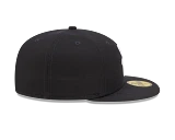 Scranton/Wilkes-Barre RailRiders 59Fifty Road SWB Cap