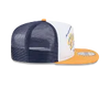 9FIFTY Retro Script