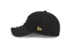 Scranton Wilke's-Barre RailRiders New Era 9Twenty Alt Cap