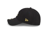 Scranton Wilke's-Barre RailRiders New Era 9Twenty Alt Cap