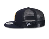 New Era 950 Home R Trucker Cap