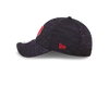 Women's Tech Adjustable Cap