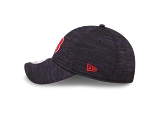 Women's Tech Adjustable Cap