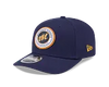 9SEVENTY Circle Patch