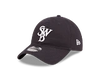 New Era 9Twenty SWB Cap