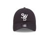 New Era 9Twenty SWB Cap