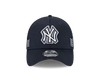 New Era 940 Yankees Club Cap