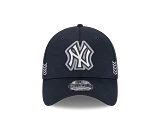 New Era 940 Yankees Club Cap