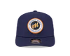 9SEVENTY Circle Patch