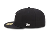 Scranton/Wilkes-Barre RailRiders 59Fifty Road SWB Cap