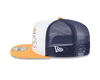 Youth 9FIFTY Retro Snap
