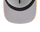 9FIFTY Retro Script