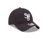 New Era 9Twenty SWB Cap