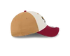 Peanut Runners 9TWENTY