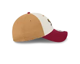 Peanut Runners 9TWENTY
