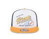 Youth 9FIFTY Retro Snap