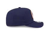 9SEVENTY Circle Patch