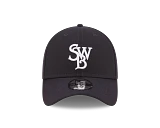 Scranton Wilke's-Barre RailRiders New Era 39Thirty Road Cap